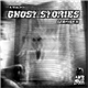 Dr. Macabre - Ghost Stories Chapter II